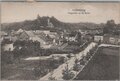 VALKENBURG-Vergezicht-op-de-Ruine