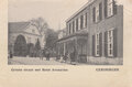 GENDRINGEN-Groote-straat-met-hotel-Avenarius