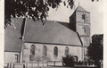 BEUSICHEM-N.-H.-Kerk