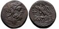 Pontos-Amisos.-Struck-under-Mithradates-VI. Circa-100-85-BC.-Æ-21mm-8.98-g