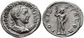 Gordian-III. AD-238-244.-AR-Denarius-20mm-3.07-g.-Rome