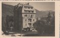 AUSTRIA-St.-Anton-s.-A.-1302m-Risch-Lau-Bregenz-mailed-1937-Vintage-Postcard