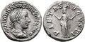 Gordian-III. AD-238-244.-AR-Denarius-19mm-3.45-g.-Rome-Pietas