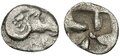 Troas-Kebren.-5th-century-BC.-AR-Hemiobol-9mm-0.39-g.-Ram