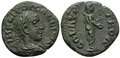 Troas-Alexandria-Troas.-Gallienus.-AD-253-268.-Æ-20mm-3.78-g.-Apollo