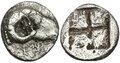 Troas-Kebren.-5th-century-BC.-AR-Obol-9mm-0.82-g.-Ram