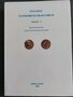 SNG-ISRAEL-I:-The-Arnold-Spaer-Collection-of-Seleucid-Coins