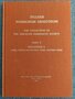 SNG-ANS.-Part-7:-Macedonia-I:-Cities-Thraco-Macedonian-Tribes-Paeonian-Kings