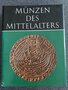 Philip-Grierson-Münzen-des-Mittelalters-Office-du-Livre-1976