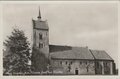 ANLO-Mooi-Drenthe.-Oudste-Kerk-van-Drenthe