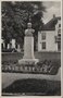 COEVORDEN-Kasteel-met-Monument-van-Heutsz