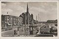 GRONINGEN-J.-C.-Kapteijnbrug-met-W.-van-Doeverenplein