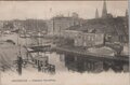 GRONINGEN-Panorama-Basculebrug