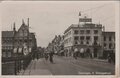 GRONINGEN-N.-Ebbingestraat