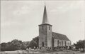 TERSCHELLING-HOORN-Ned.-Herv.-Kerk-Hoorn