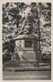 HEILIGERLEE-Monument-Graaf-Adolf-Heiligerlee-(Scheemda)