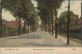 HENGELO-(O)-Oldenzaalsche-straatweg