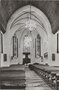 HELLENDOORN-Interieur-N.H.-Kerk