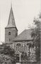 GRAMSBERGEN-Ned.-Herv.-Kerk