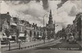 BOLSWARD-Marktstraat-en-Appelmarkt