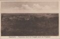 APPELSCHA-Panorama-vanaf-het-hoogste-punt-van-Friesland