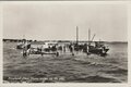 AMELAND-NES-Hoog-water-op-de-pier