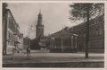 KAMPEN-Nieuwe-Markt-en-Nieuwe-Toren