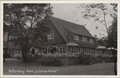 HOLTEN-Holterberg-Hotel-f-Losse-Hoes