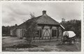 SCHOONOORD-Boerderij-Café-Openluchtmuseum