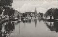 LEMMER-Groeten-uit-Lemmer