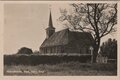 NOORDWOLDE-Ned.-Herv.-Kerk