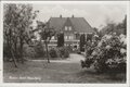 RIJSSEN-Hotel-Rijsserberg