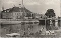 OMMEN-Stadhuis-aan-de-Vecht