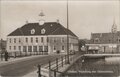 OMMEN-Vechtbrug-met-Gemeentehuis