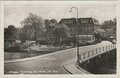 OMMEN-Vechtbrug-met-Hotel-de-Zon