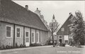 OLDENZAAL-Tuin-Palthehuis