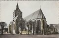 OLDENZAAL-Plechelmus-Basiliek