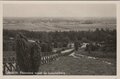 OMMEN-Panorama-vanaf-de-Lemelerberg