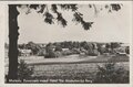 MARKELO-Panorama-vanaf-Hotel-De-Markelosche-Berg