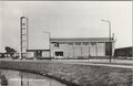 HOOGEVEEN-Goede-Herderkerk