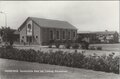 HOOGEVEEN-Apostolische-Kerk-van-Liburg-Stirumstraat