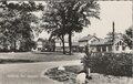 HAVELTE-Piet-Soerplein-en-Nutsspaarbank