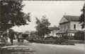 EMMEN-Meerstraat-met-R.K.-Kerk