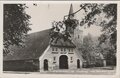 EMMEN-Oudheidskamer-de-Hondsrug-met-Ned.-Herv.-Kerk