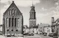 WINSCHOTEN-Ned.-Herv.-Kerk-en-Toren