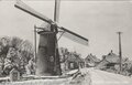 BRAKEL-Omstreeks-1945