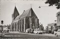 GELDERMALSEN-Ned.-Herv.-Kerk