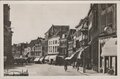 ZUTPHEN-Houtmarkt