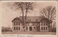 ALMEN-Sanatorium-P.-W.-Janssen-Ziekenhuis.-Voorgevel-Hoofdgebouw