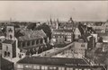 MIDDELBURG-Panorama-met-R.-K.-Kerk